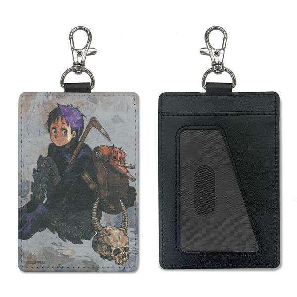 �h���w�h�� �b��� �� �L�N���Q �p�X�P�[�X�i�i�X�J���t���j