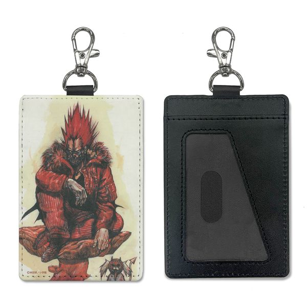 �h���w�h�� �� �� �L�N���Q �p�X�P�[�X�i�i�X�J���t���j