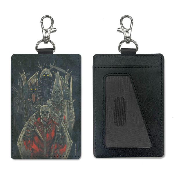 �h���w�h�� ���������̃p�X�P�[�X�i�i�X�J���t���j