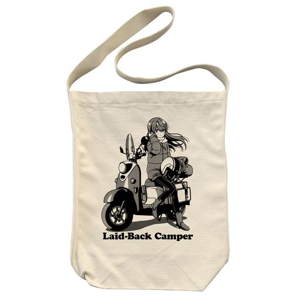 ���L������ SEASON3 �`�����낵 �u������ �V�����_�[�g�[�g �o�C�N�łЂƂ���Ver. NATURAL