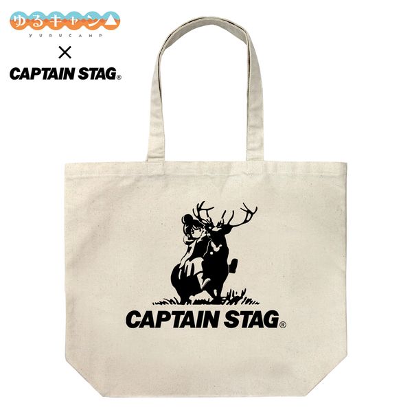 ���L������×�L���v�e���X�^�b�O ���[�W�g�[�g NATURAL