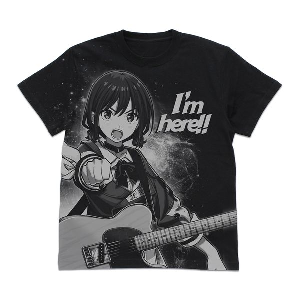 �K�[���Y�o���h�N���C ��ڐm�� �I�[���v�����gT�V���c BLACK XL