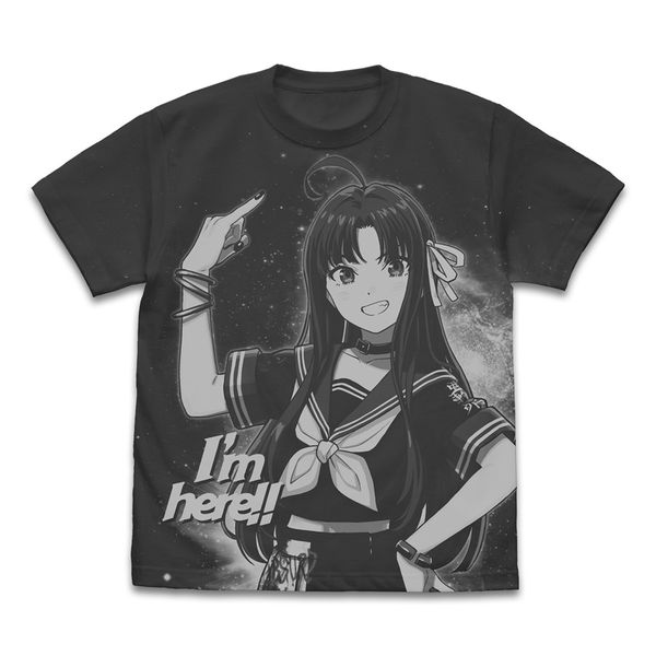 �K�[���Y�o���h�N���C ���a���΂� �I�[���v�����gT�V���c SUMI L