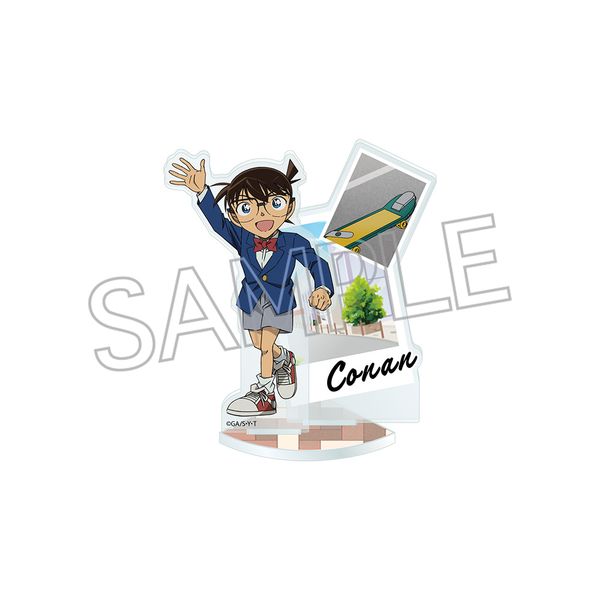 ���T��R�i�� �n�C�t�@�C�u �A�N�����X�^���h�iL�j �]�ː�R�i��