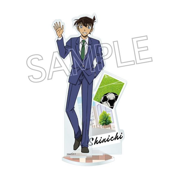 ���T��R�i�� �n�C�t�@�C�u �A�N�����X�^���h�iL�j �H���V��