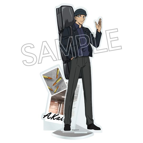 ���T��R�i�� �n�C�t�@�C�u �A�N�����X�^���h�iL�j �Ԉ�G��