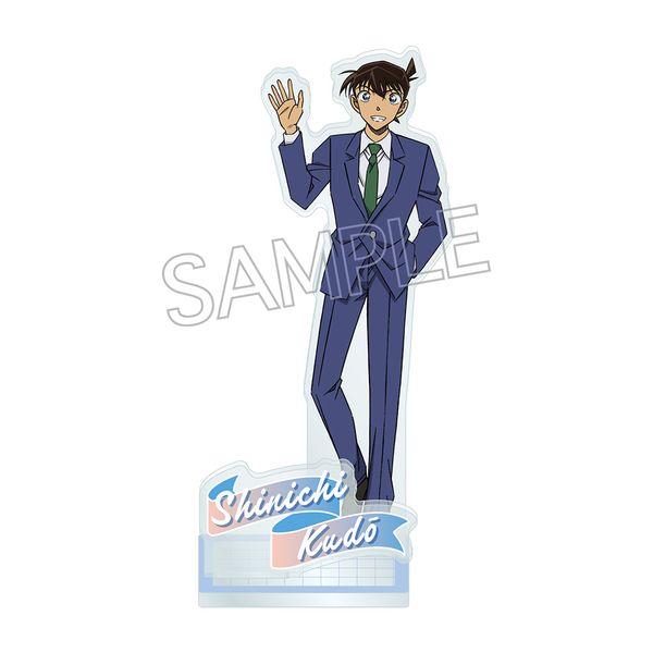 ���T��R�i�� �n�C�t�@�C�u �A�N�����X�^���h �H���V��