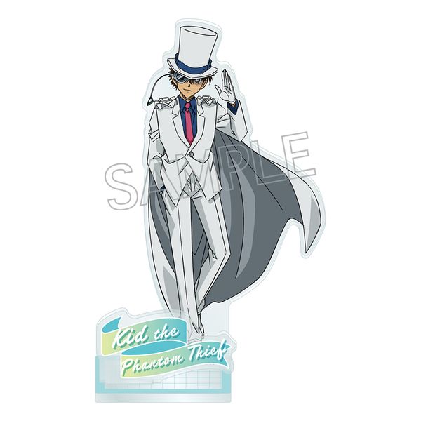 ���T��R�i�� �n�C�t�@�C�u �A�N�����X�^���h �����L�b�h