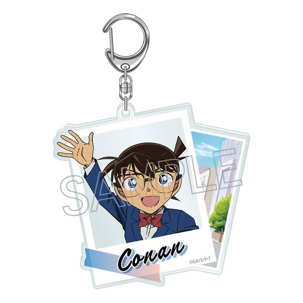 ���T��R�i�� �n�C�t�@�C�u �A�N�����L�[�z���_�[ �]�ː�R�i��