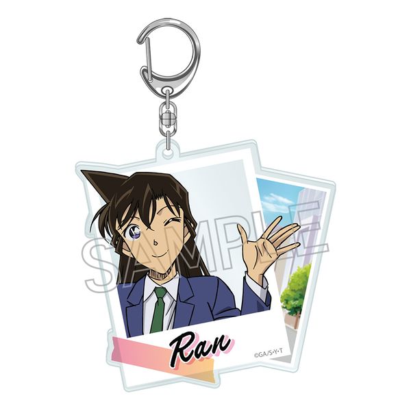 ���T��R�i�� �n�C�t�@�C�u �A�N�����L�[�z���_�[ �ї���