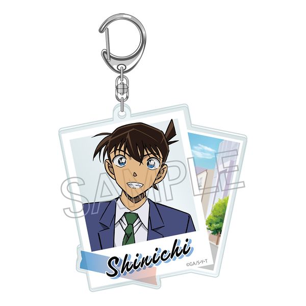 ���T��R�i�� �n�C�t�@�C�u �A�N�����L�[�z���_�[ �H���V��