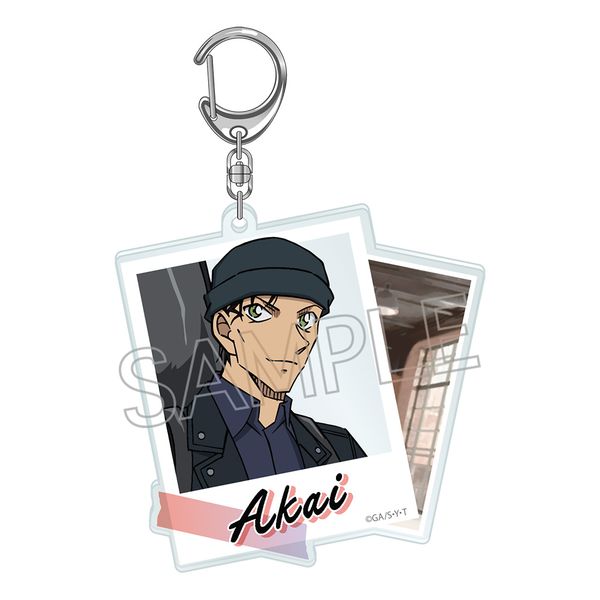 ���T��R�i�� �n�C�t�@�C�u �A�N�����L�[�z���_�[ �Ԉ�G��