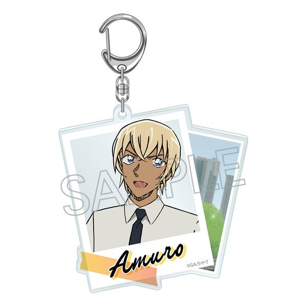 ���T��R�i�� �n�C�t�@�C�u �A�N�����L�[�z���_�[ ������