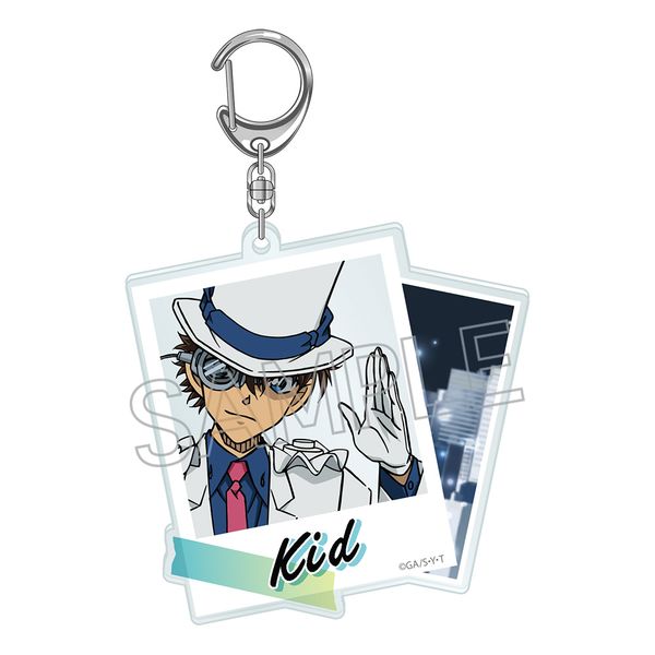 ���T��R�i�� �n�C�t�@�C�u �A�N�����L�[�z���_�[ �����L�b�h