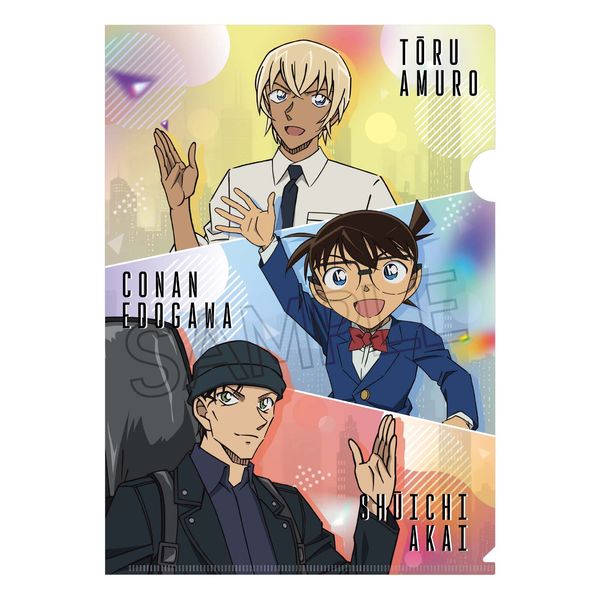 ���T��R�i�� �n�C�t�@�C�u �N���A�t�@�C�� A�i�o�X�g�A�b�v�j