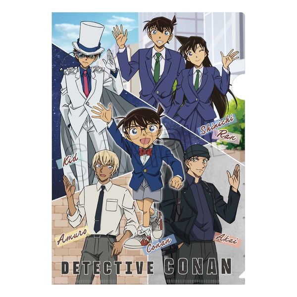 ���T��R�i�� �n�C�t�@�C�u �N���A�t�@�C�� B�i�W���j