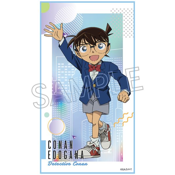 ���T��R�i�� �n�C�t�@�C�u �}�C�N���t�@�C�o�[�^�I�� �]�ː�R�i��