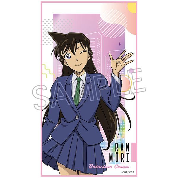 ���T��R�i�� �n�C�t�@�C�u �}�C�N���t�@�C�o�[�^�I�� �ї���