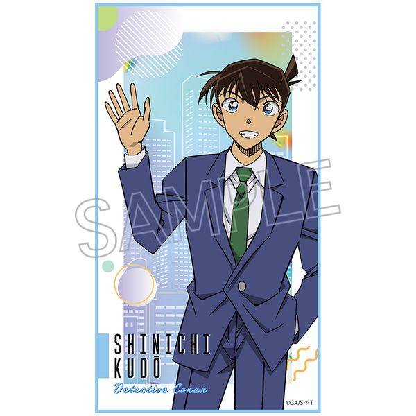 ���T��R�i�� �n�C�t�@�C�u �}�C�N���t�@�C�o�[�^�I�� �H���V��