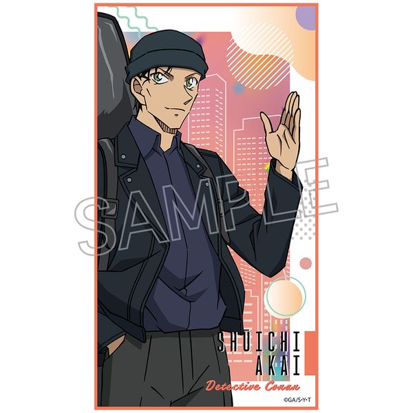 ���T��R�i�� �n�C�t�@�C�u �}�C�N���t�@�C�o�[�^�I�� �Ԉ�G��