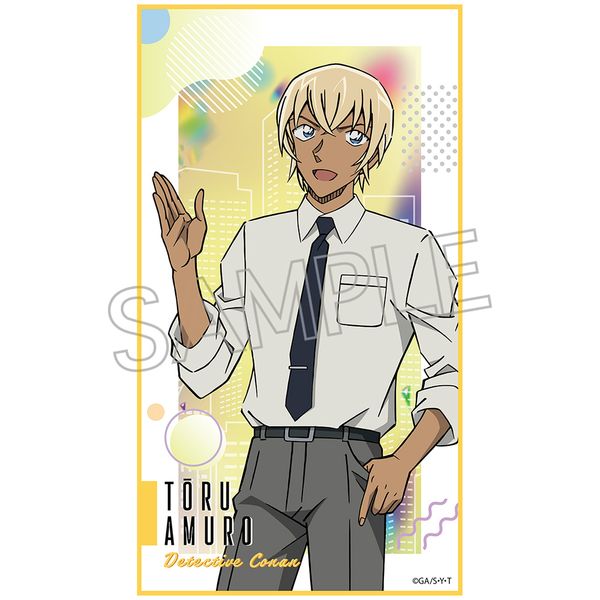 ���T��R�i�� �n�C�t�@�C�u �}�C�N���t�@�C�o�[�^�I�� ������