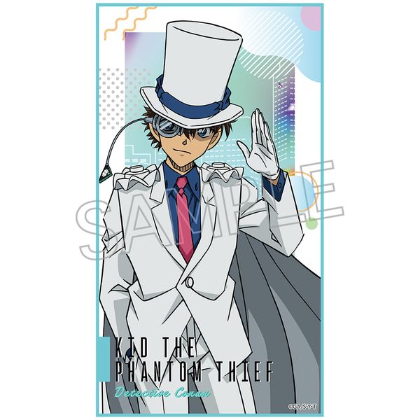 ���T��R�i�� �n�C�t�@�C�u �}�C�N���t�@�C�o�[�^�I�� �����L�b�h