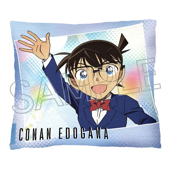 ���T��R�i�� �n�C�t�@�C�u �N�b�V���� A�i�]�ː�R�i���E�Ԉ�G��j