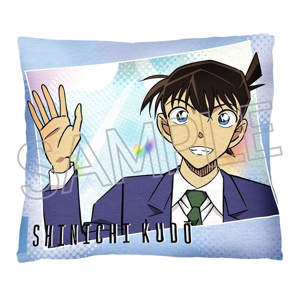 ���T��R�i�� �n�C�t�@�C�u �N�b�V���� B�i�H���V��E�ї����j