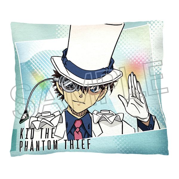 ���T��R�i�� �n�C�t�@�C�u �N�b�V���� C�i�����L�b�h�E�������j