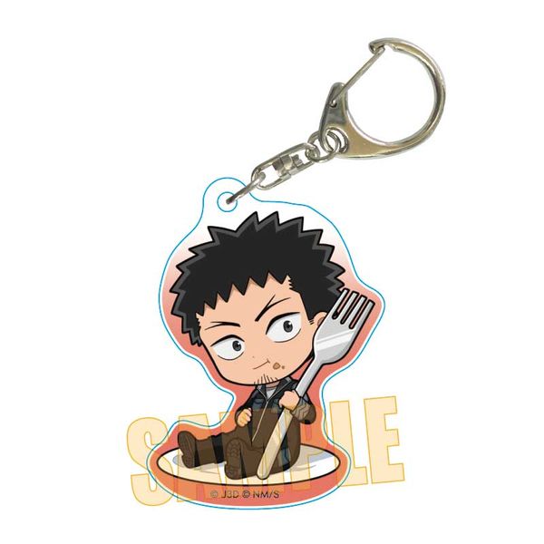 ���b8�� ���������A�N�����L�[�z���_�[ �����J�t�J