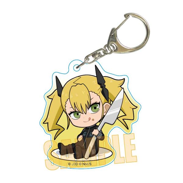 ���b8�� ���������A�N�����L�[�z���_�[ �l�m�{�L�R��