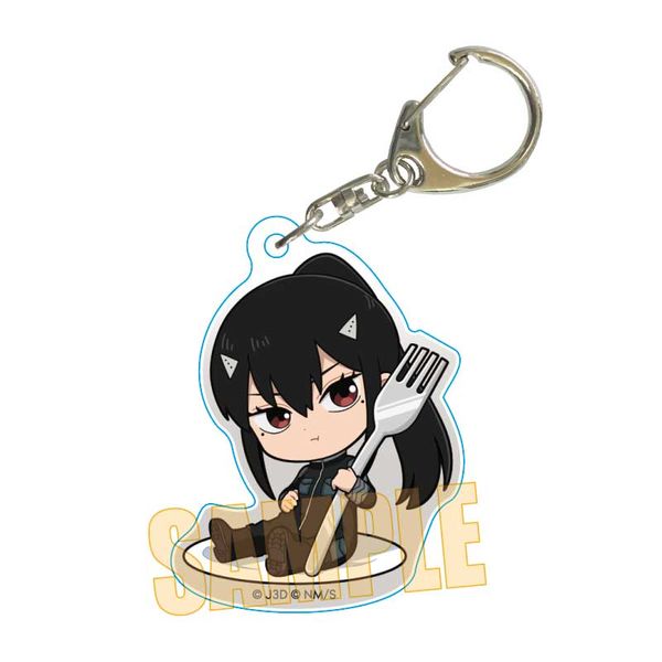 ���b8�� ���������A�N�����L�[�z���_�[ �����~�i