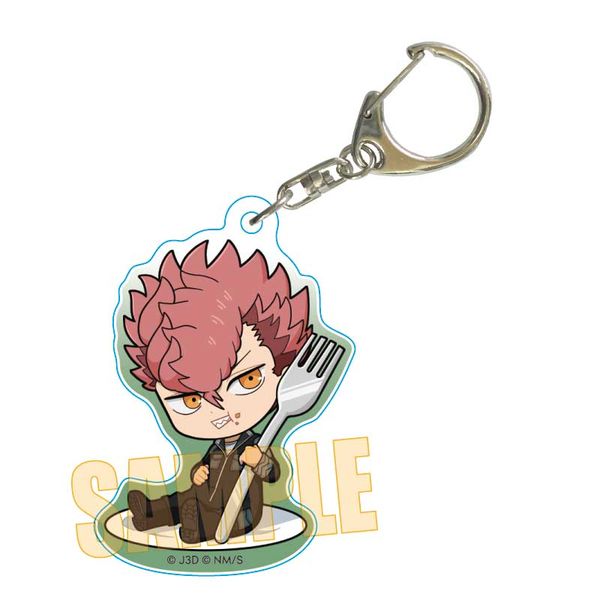 ���b8�� ���������A�N�����L�[�z���_�[ �Ë��ɏt