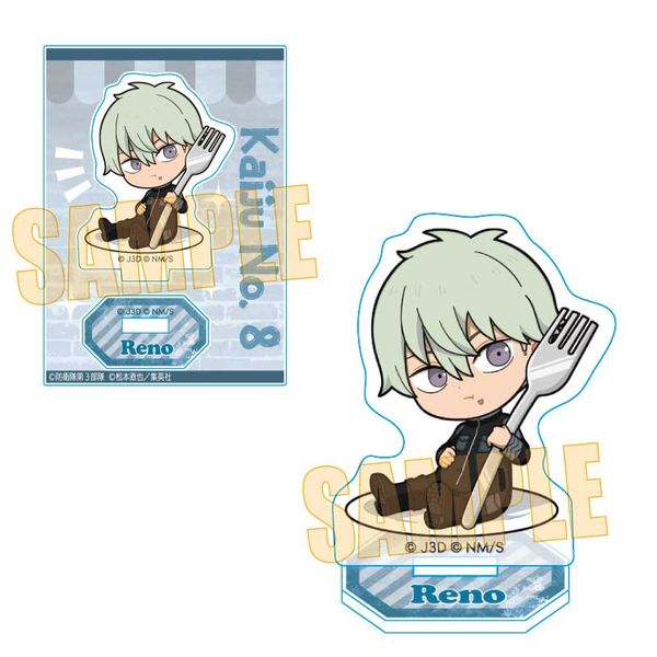 ���b8�� ���������~�j�X�^���h �s�샌�m