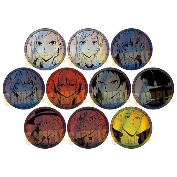 �����X�g���C�h�b�O�X �g���[�f�B���O�z���O�����ʃo�b�W ��2�V�[�Y�� �y1BOX�z