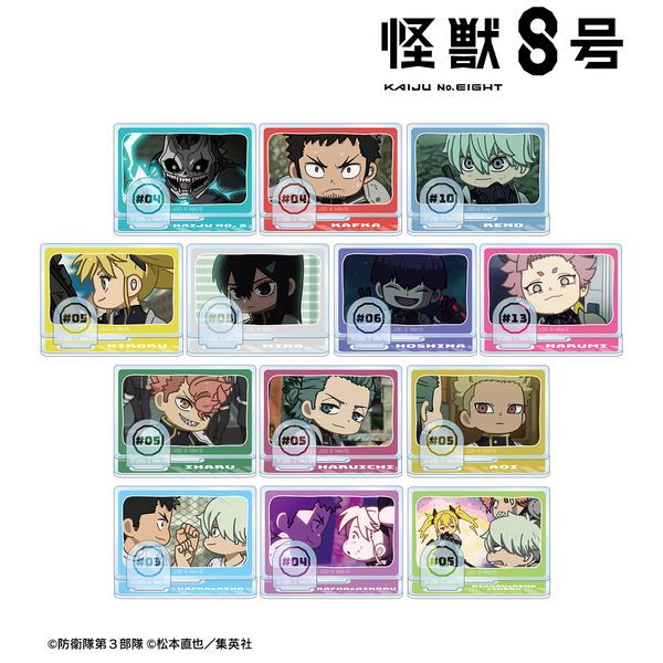 ���b8�� �g���[�f�B���O ���R�} �p�[�c�t���A�N�����X�^���h �y1BOX�z