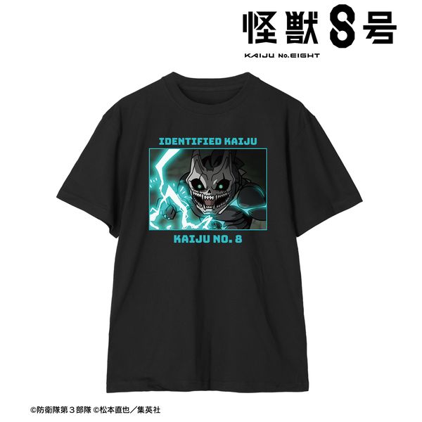 ���b8�� ���b8�� ���R�} Tee���j�Z�b�N�X M