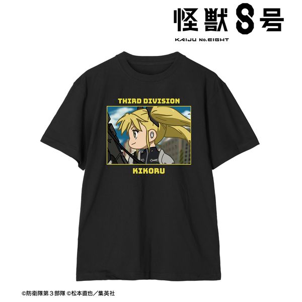 ���b8�� �l�m�{�L�R�� ���R�} Tee���j�Z�b�N�X M