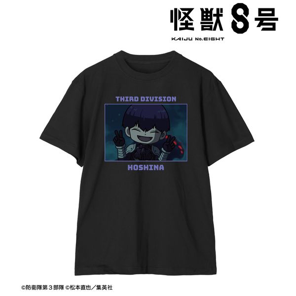 ���b8�� �ۉȏ@�l�Y ���R�} Tee���j�Z�b�N�X M