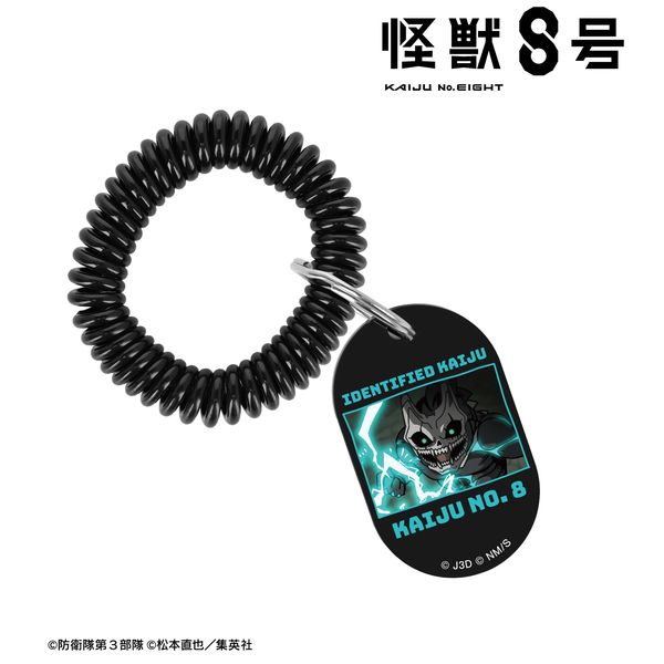 ���b8�� ���b8�� ���R�} ���b�J�[�L�[���A�N�����L�[�z���_�[