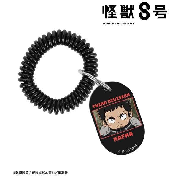 ���b8�� �����J�t�J ���R�} ���b�J�[�L�[���A�N�����L�[�z���_�[