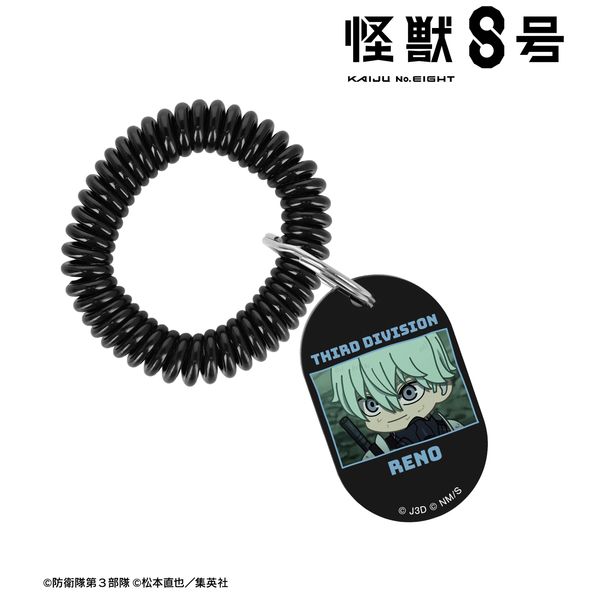 ���b8�� �s�샌�m ���R�} ���b�J�[�L�[���A�N�����L�[�z���_�[