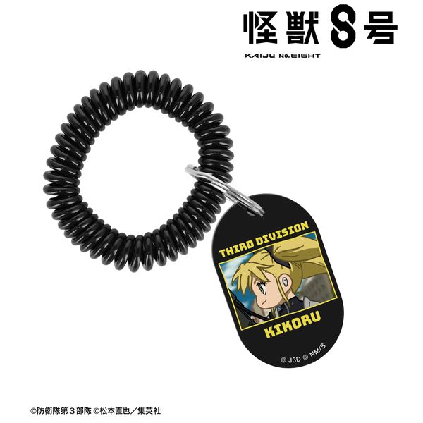 ���b8�� �l�m�{�L�R�� ���R�} ���b�J�[�L�[���A�N�����L�[�z���_�[