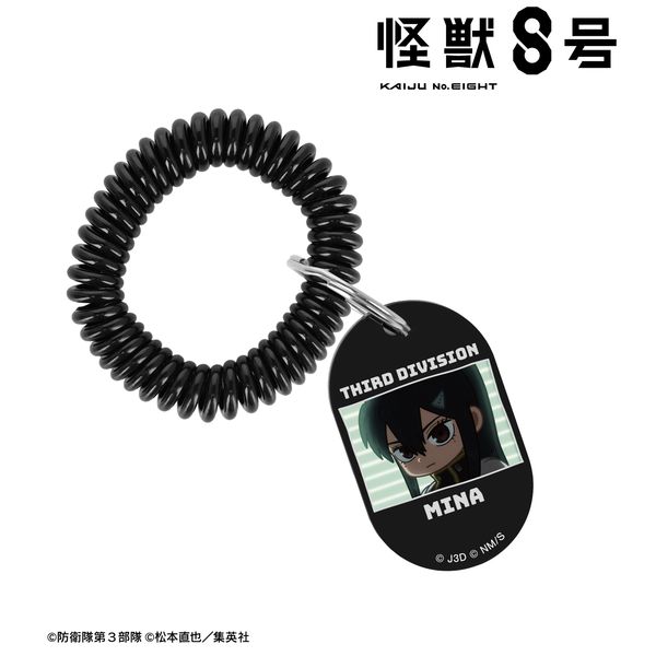 ���b8�� �����~�i ���R�} ���b�J�[�L�[���A�N�����L�[�z���_�[