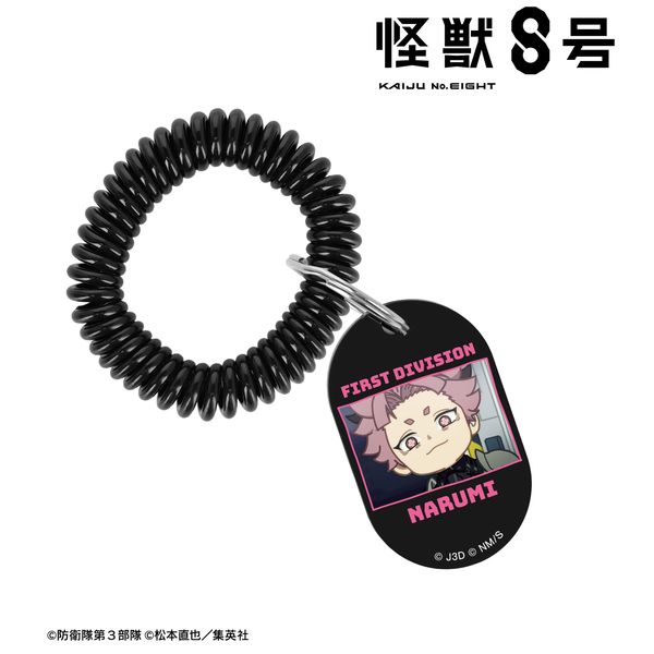 ���b8�� �C�� ���R�} ���b�J�[�L�[���A�N�����L�[�z���_�[