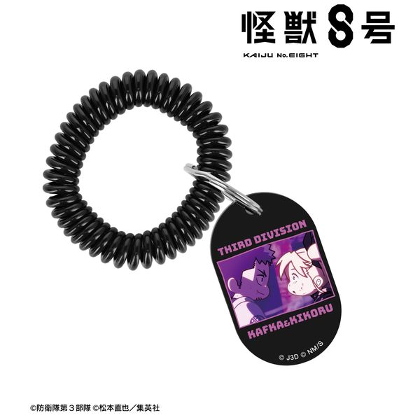 ���b8�� �����J�t�J���l�m�{�L�R�� ���R�} ���b�J�[�L�[���A�N�����L�[�z���_�[