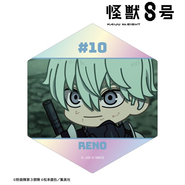 ���b8�� �s�샌�m ���R�} �I�[�����X�e�b�J�[