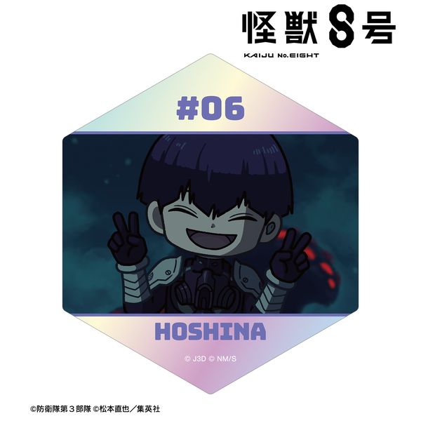 ���b8�� �ۉȏ@�l�Y ���R�} �I�[�����X�e�b�J�[