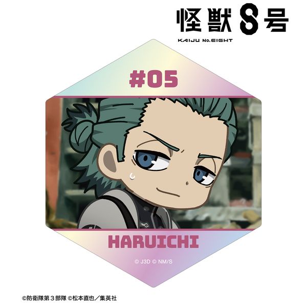 ���b8�� �o�_�n���C�` ���R�} �I�[�����X�e�b�J�[