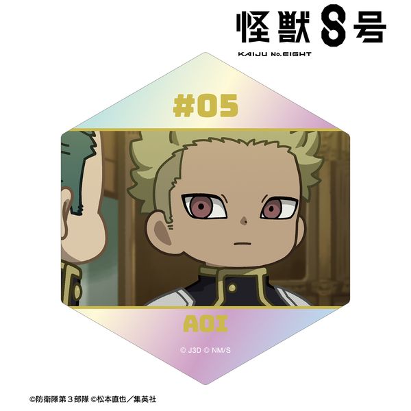 ���b8�� �_�y�؈� ���R�} �I�[�����X�e�b�J�[